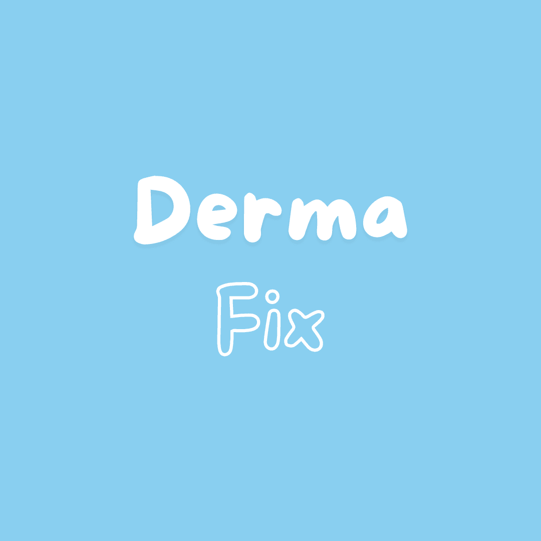 DermaFix