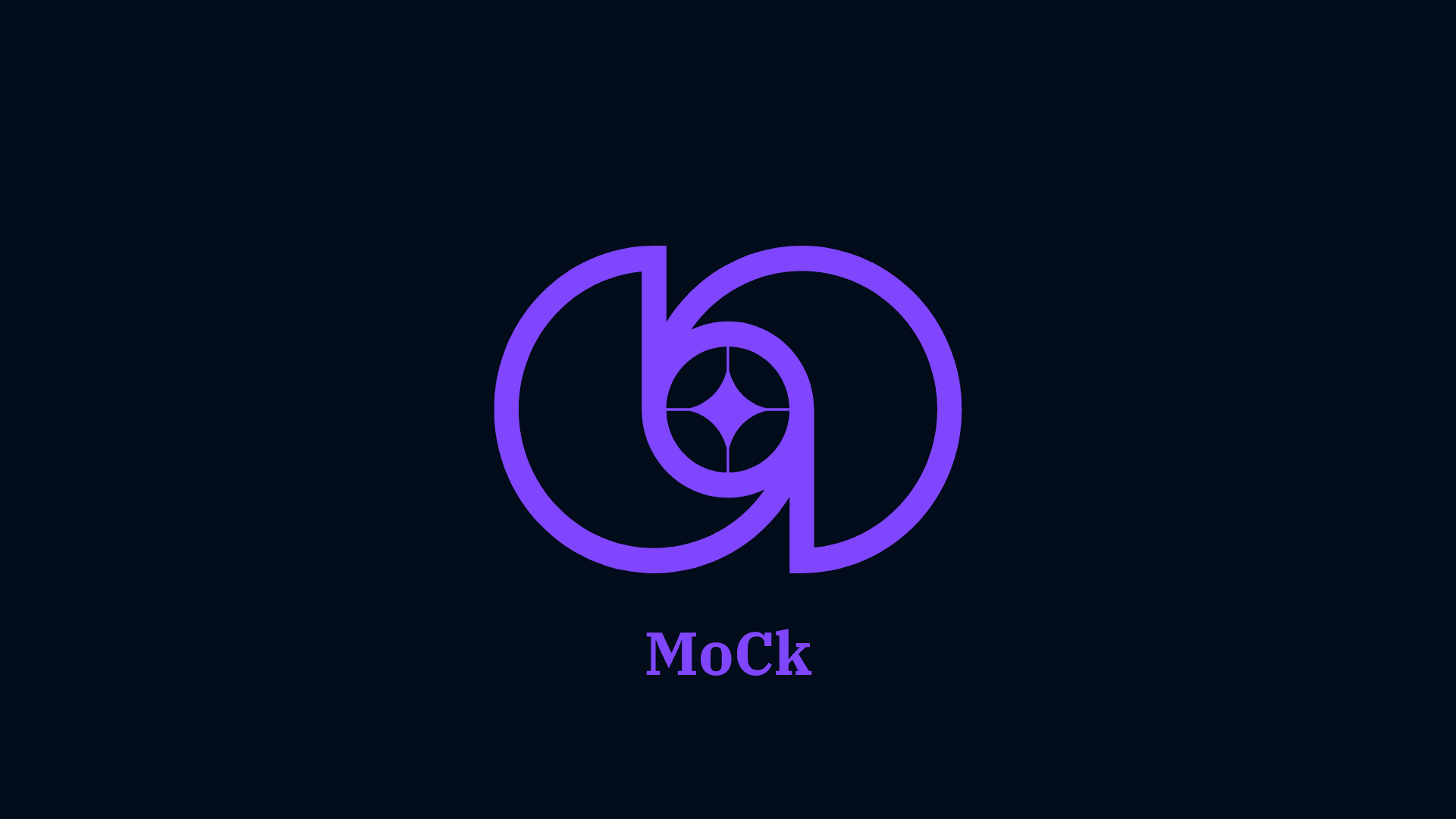 MoCk