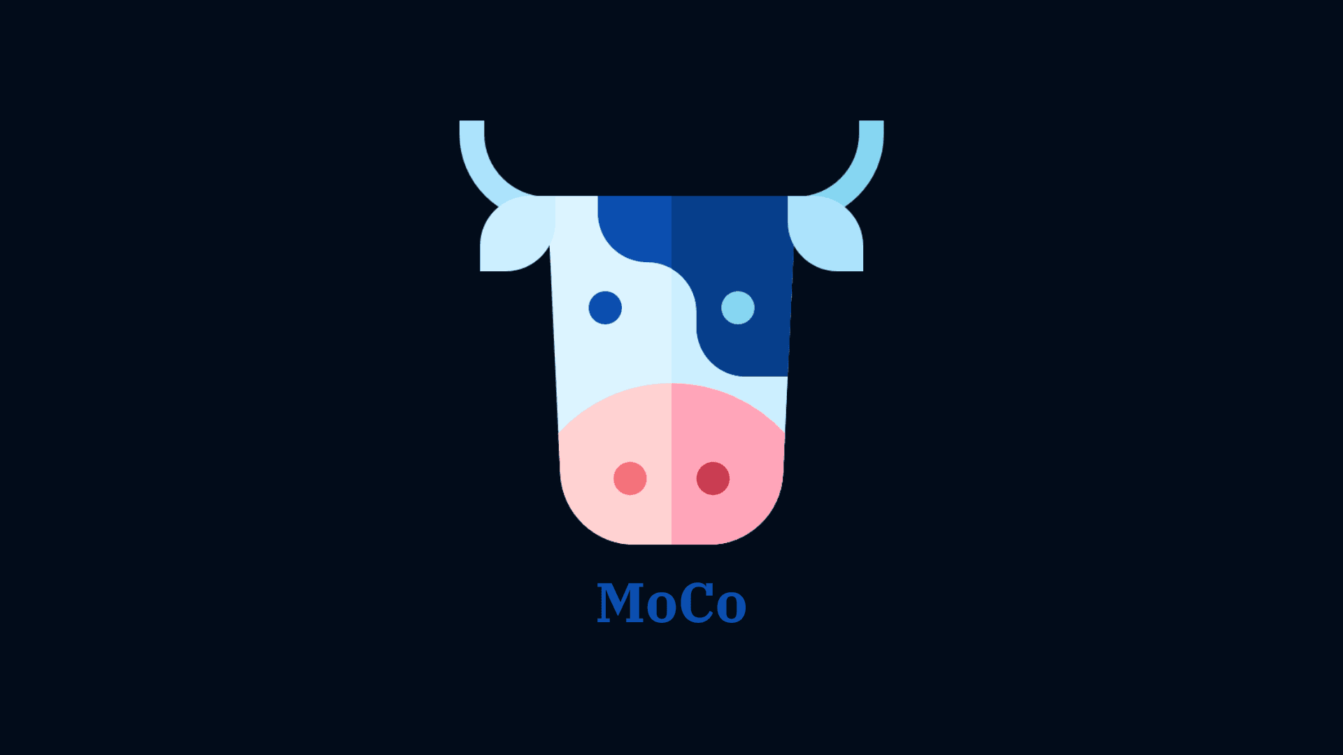 MoCo