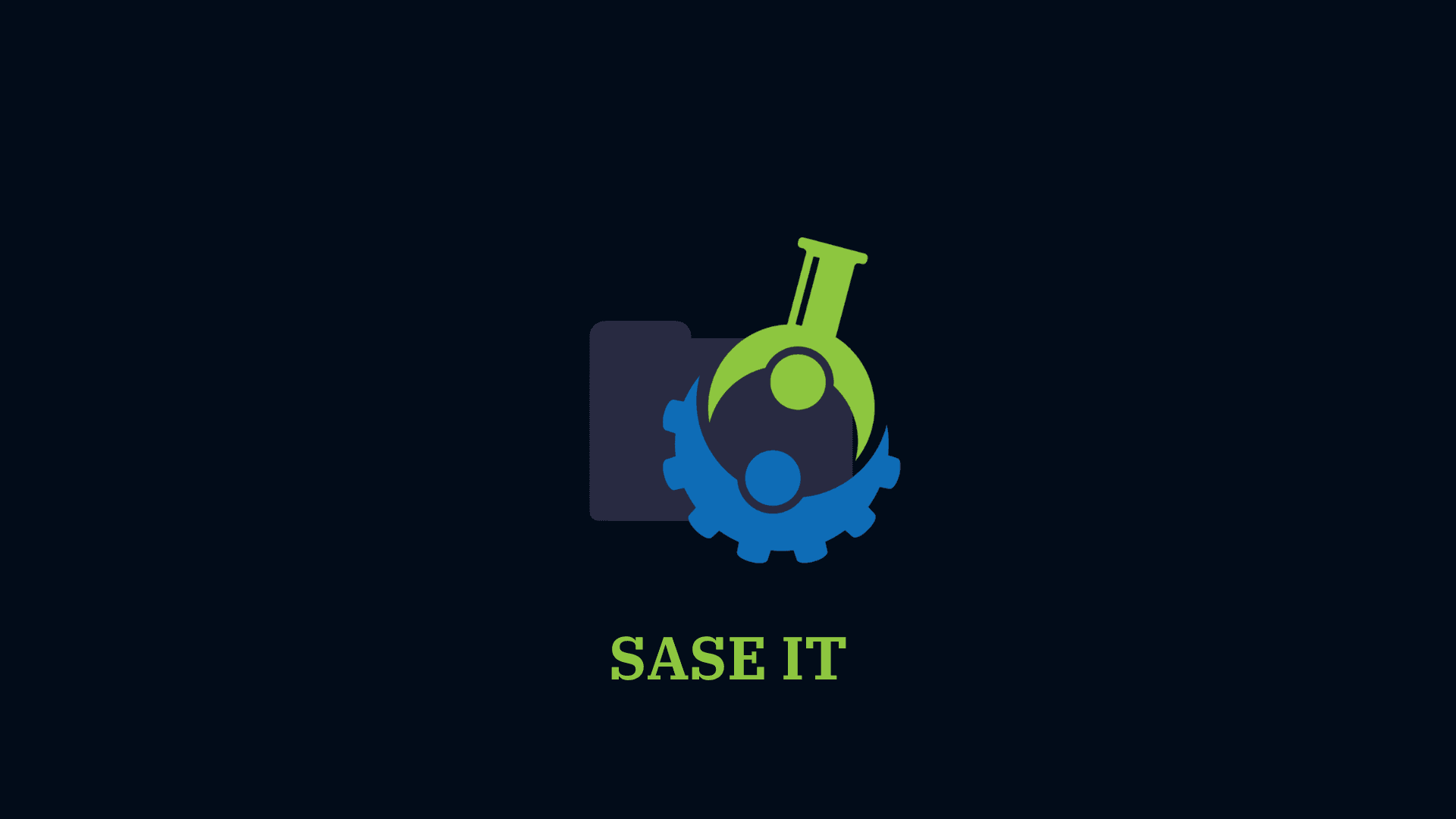 SASE-IT